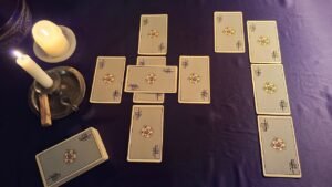 Leia mais sobre o artigo O ve Sen Ne Durumdasınız? Sizi Neler Bekliyor? #tarot #gemmatarotastro