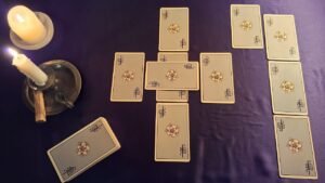 Leia mais sobre o artigo O ve Sen Ne Durumdasınız? Sizi Neler Bekliyor? #tarot #gemmatarotastro