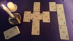 Leia mais sobre o artigo O ve Sen Ne Durumdasınız? Sizi Neler Bekliyor? #tarot #gemmatarotastro