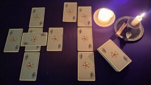 Leia mais sobre o artigo O ve Sen Ne Durumdasınız? Sizi Neler Bekliyor? #tarot #gemmatarotastro