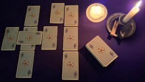 Leia mais sobre o artigo O ve Sen Ne Durumdasınız? Sizi Neler Bekliyor? #tarot #gemmatarotastro