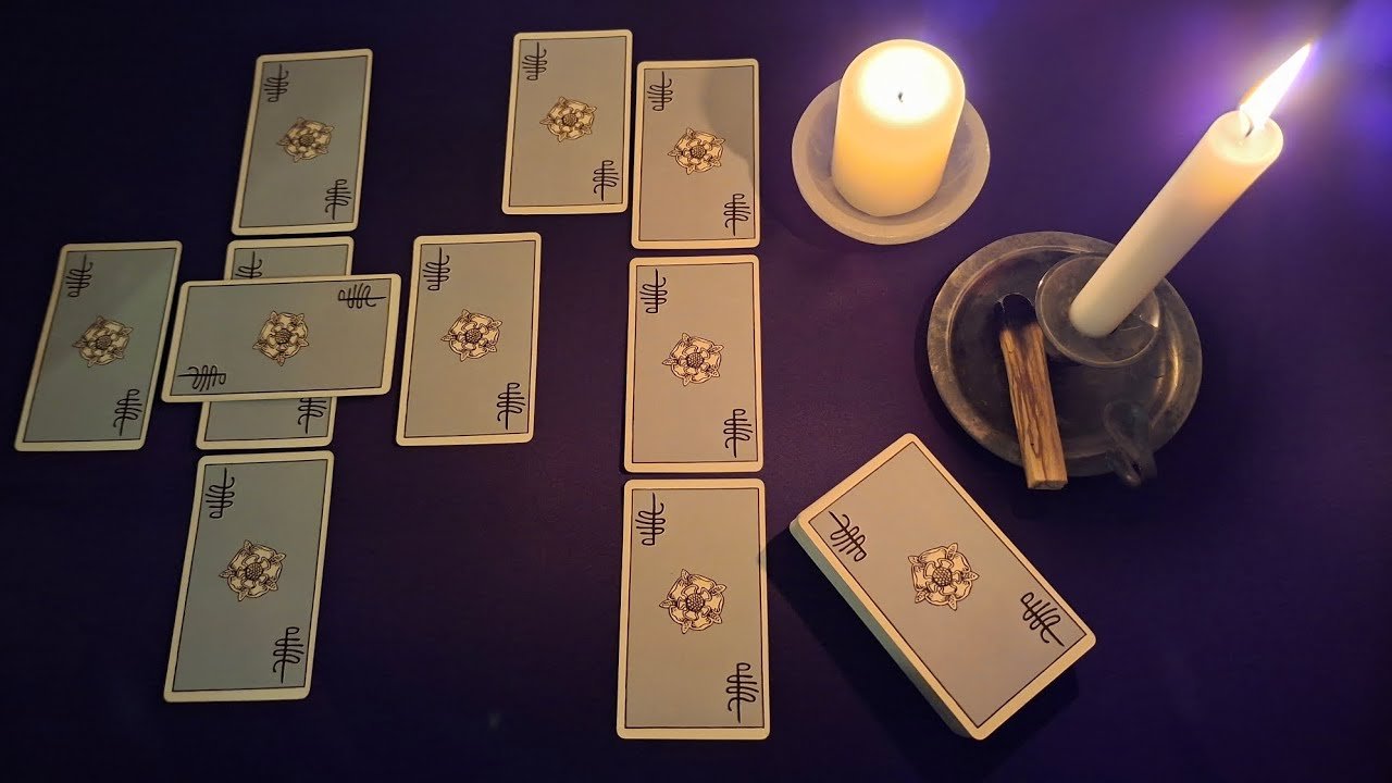 No momento, você está visualizando O ve Sen Ne Durumdasınız? Sizi Neler Bekliyor? #tarot #gemmatarotastro