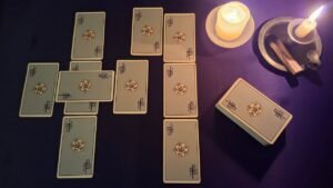 Leia mais sobre o artigo O ve Sen Ne Durumdasınız? Sizi Neler Bekliyor? #tarot #gemmatarotastro