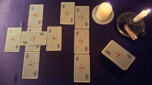 Leia mais sobre o artigo O ve Sen Ne Durumdasınız? Sizi Neler Bekliyor? #tarot #gemmatarotastro
