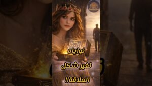 Leia mais sobre o artigo شخص ف بالك 🔮نواياه تغير شكل العلاقة💌💘 #shorts #shortvideo #motivation #tarot #اهميه #viral #love