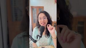 Leia mais sobre o artigo Paisa attract karne ke upay #upay #totke #astrology #jyotish #vastu #tarot #negativityremoval