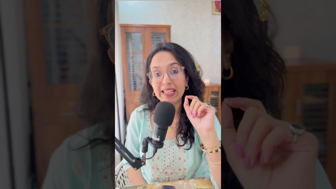 No momento, você está visualizando Paisa attract karne ke upay #upay #totke #astrology #jyotish #vastu #tarot #negativityremoval