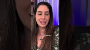 Leia mais sobre o artigo Para consultas particulares e mais informações: (71) 99173-9803 #tarot #espiritualidade