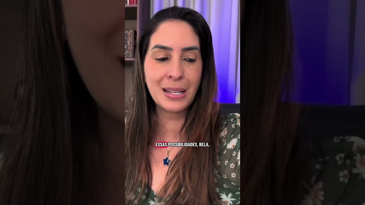 No momento, você está visualizando Para consultas particulares e mais informações: (71) 99173-9803 #tarot #espiritualidade