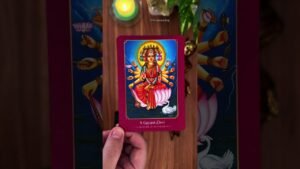 Leia mais sobre o artigo Petunjuk Arahan Penting Untukmu Saat Ini 🌟 #winshealing #tarot #tarotindonesia