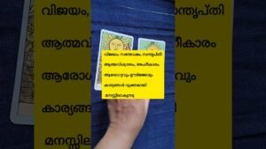 Leia mais sobre o artigo pic A Attractive card🙏#shorts #tarot #tarotreading #divinemessage #universe