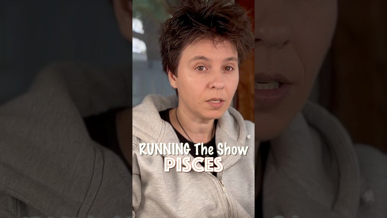 No momento, você está visualizando PISCES Short ♓︎ – [Weekly Readings, JANUARY 5TH – 11TH] #shorts #tarot #pisces