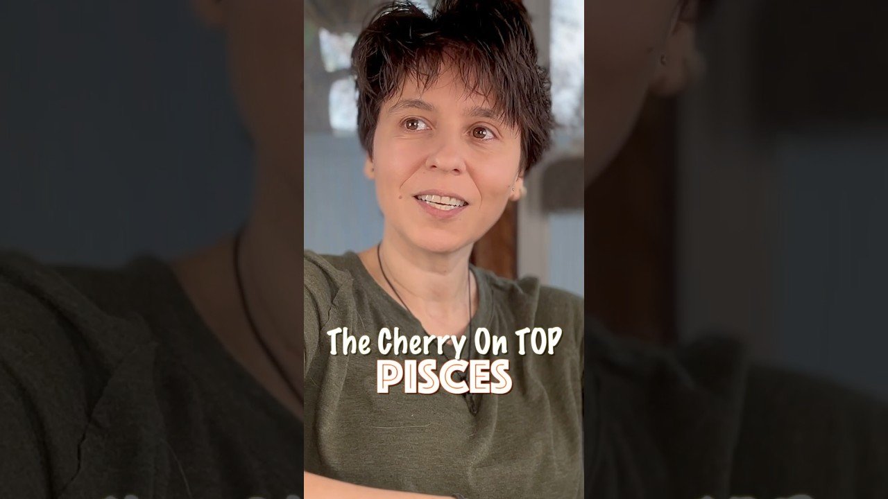 No momento, você está visualizando PISCES Short  – [Weekly Readings, JANUARY 26TH – FEBRUARY 1ST] #shorts #tarot #pisces