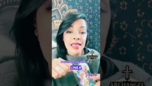 Leia mais sobre o artigo Piscis ♓️   ☀️✨ ♥️Mensaje Para Ti ✨ San Miguel Arcángel 🔮🦋 #tarot #shortsvideo #helios