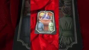 Leia mais sobre o artigo Pojaviće se! l..