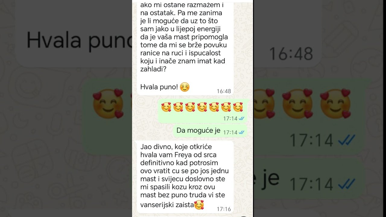 No momento, você está visualizando Povratne klijenata🌛🌜 #tarot #gledanjeukarte #budućnost #tarotreading #fotunetelling #magic