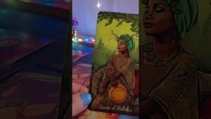 Leia mais sobre o artigo PREDICTIONS FOR 2026 #tarot #predictions #2026 #collective #energyreading