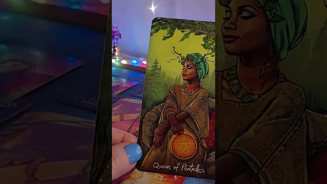 No momento, você está visualizando PREDICTIONS FOR 2026 #tarot #predictions #2026 #collective #energyreading
