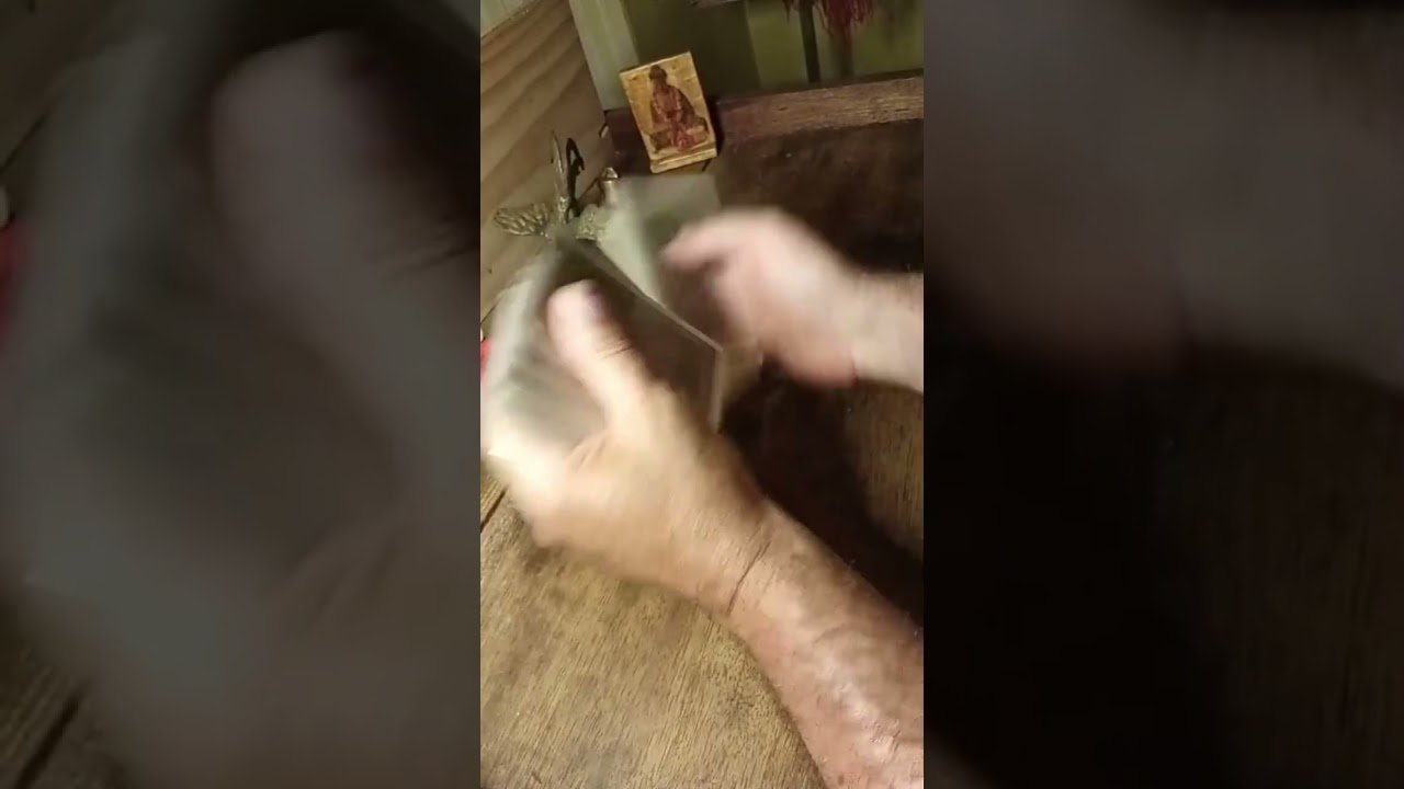 No momento, você está visualizando Previsões para todos os Signos no Tarot para o dia 4 de Janeiro de 2026.#tarot