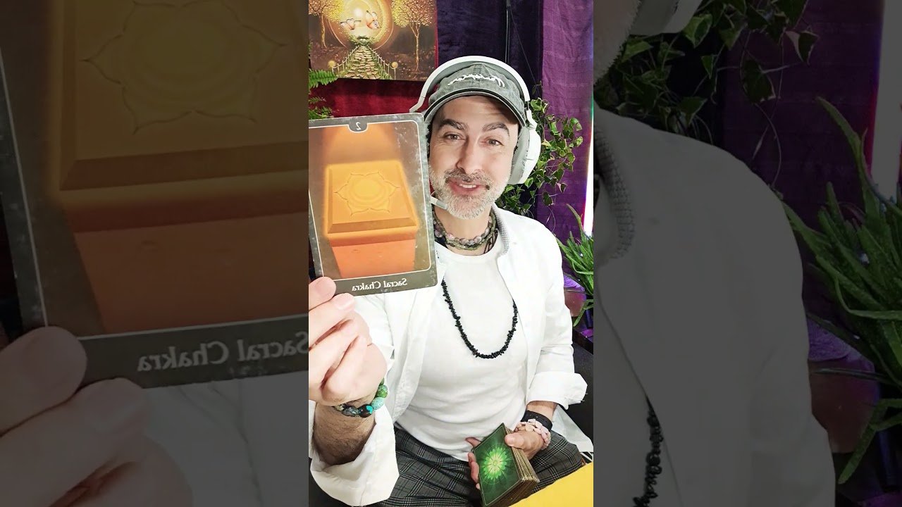 No momento, você está visualizando PSYCHIC TAROT OF THE HEART #tarot #messagefortoday #divineguidance #blessed #unitysoulalign #love