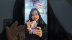 Leia mais sobre o artigo quick energy 🎉 for u #tarot #nocontactreading #tarot #tarotreading