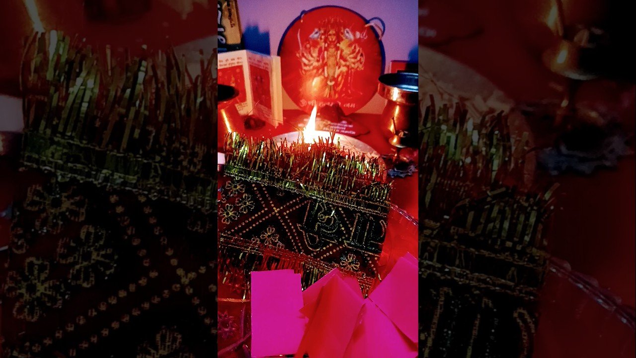 No momento, você está visualizando Shiv ji ka aapke liye sandesh #tarot #shorts #astrology