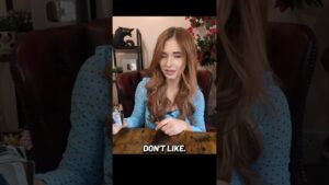 Leia mais sobre o artigo someone wants your attention 👀