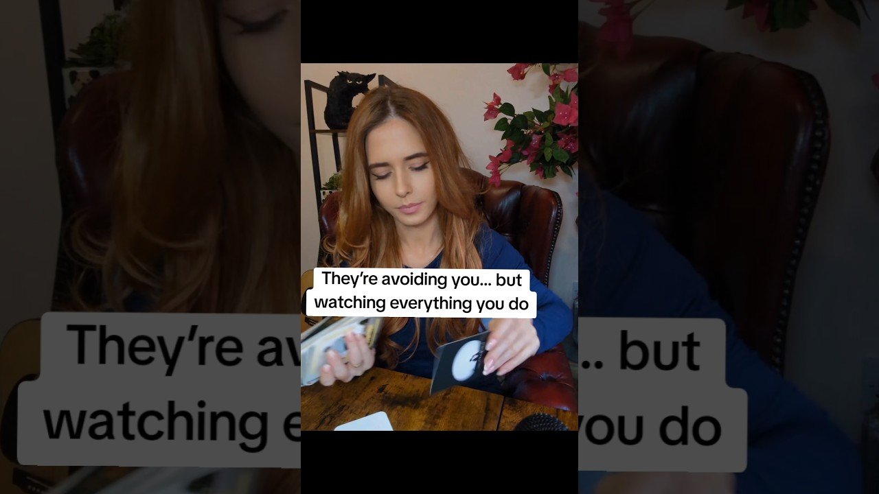 No momento, você está visualizando someone who ran is lurking 👀 pt2