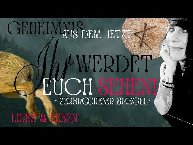 No momento, você está visualizando Stärkste LIEBESKRAFT & schnelle ENTWICKLUNG im Zeichen des SCHNEEMONDES! #tarot #lenormand #liebe