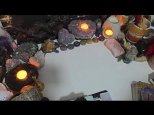 Leia mais sobre o artigo SUDBINA VRAĆA DUGOVE! OBRT u ljubavi! 🔥✨️ Tarot citanje