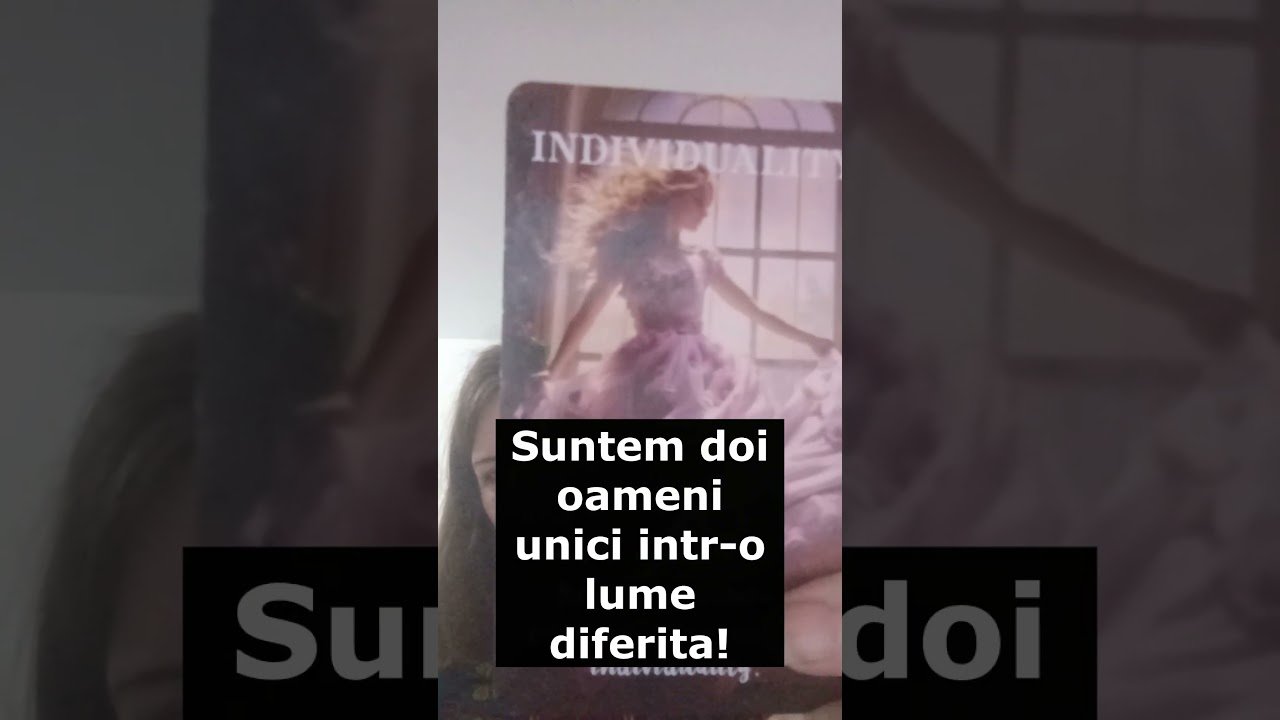 No momento, você está visualizando Taci și mai bine sărută-ma!! #tarot #intrebari #6ianuarie