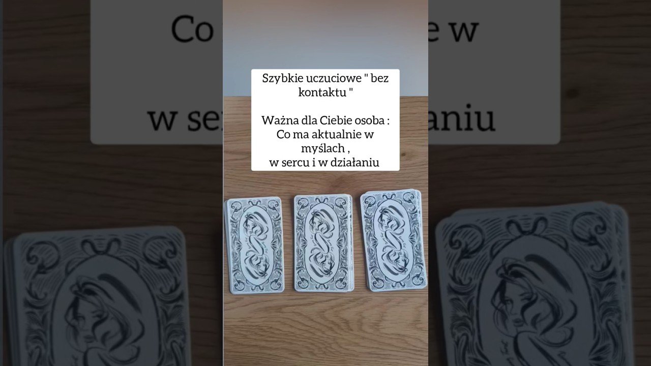 No momento, você está visualizando #tarot