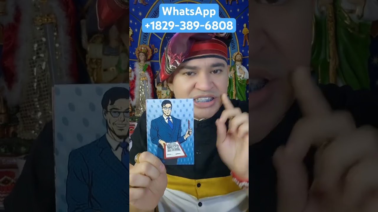 No momento, você está visualizando Tarot 2026 #tarot #tarotreading #lecturacartas #horoscopo #amor #taroteconomia #dúo