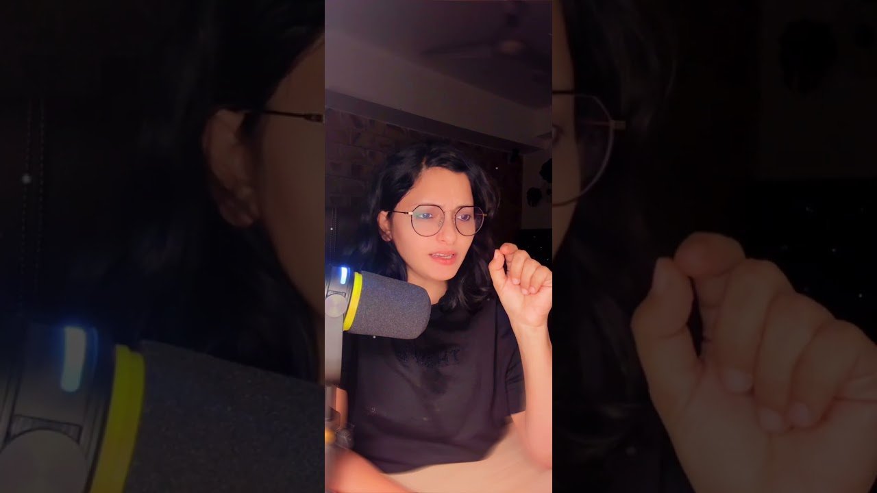 No momento, você está visualizando Tarot card | current energy tarot new | #cardreading #fortunetelling #tarot