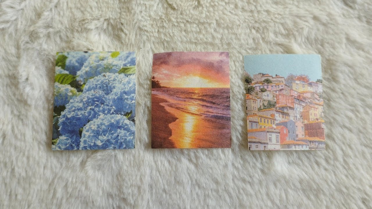 No momento, você está visualizando Tarot | Chọn tụ bài: Trong năm nay, bạn sẽ có sự nghiệp thăng hoa💐 hay tình yêu rực rỡ ❤️