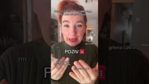 Leia mais sobre o artigo tarot čitanje 🔮