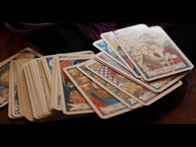 No momento, você está visualizando Tarot czytanie tygodniowe od 12go stycznia 2026 wszystkie znaki