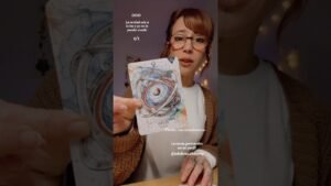 Leia mais sobre o artigo Tarot de fin de semana #tarot