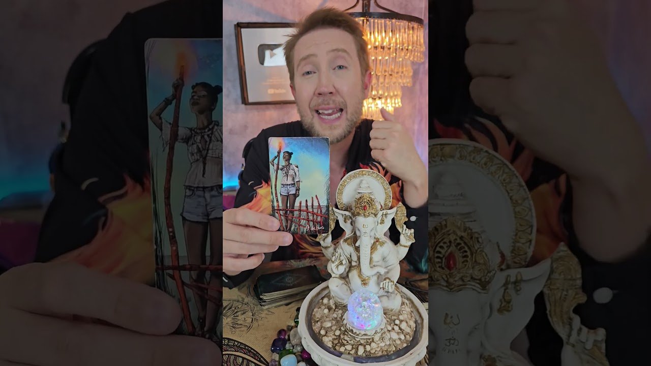 No momento, você está visualizando TAROT DE HOJE -REI DO ORÁCULO HOJE, BUBA TAROT HOJE, #tarot#horoscopo#taro #leituradetaro,tarodoamor