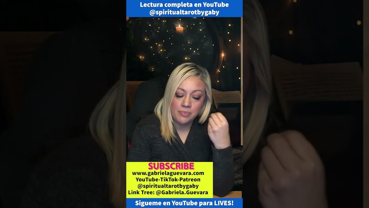 No momento, você está visualizando Tarot. Esta obsesionada/o contido desde que esta con el/ella.