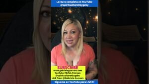 Leia mais sobre o artigo Tarot. Este/a EX tendra la AUDACIA de buscarte despues de todo. EXTENDIDA #1031