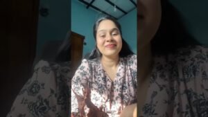 Leia mais sobre o artigo Tarot Reading Sinhala #tarot #srilanka #fypシ゚viralシfypシ゚viralシalシ