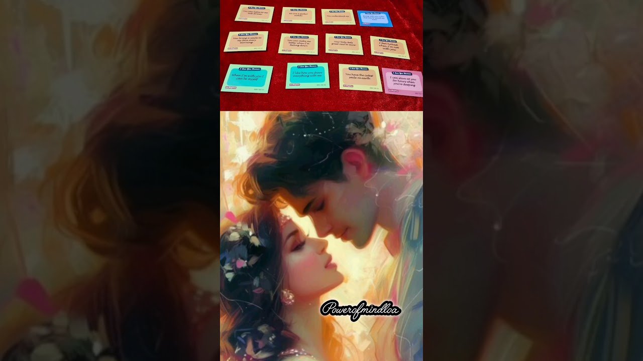 No momento, você está visualizando Tarot reading