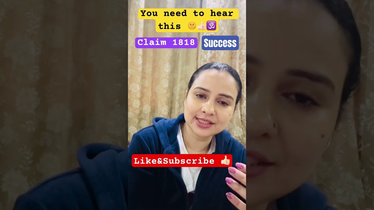 No momento, você está visualizando #tarot #success #viralshorts