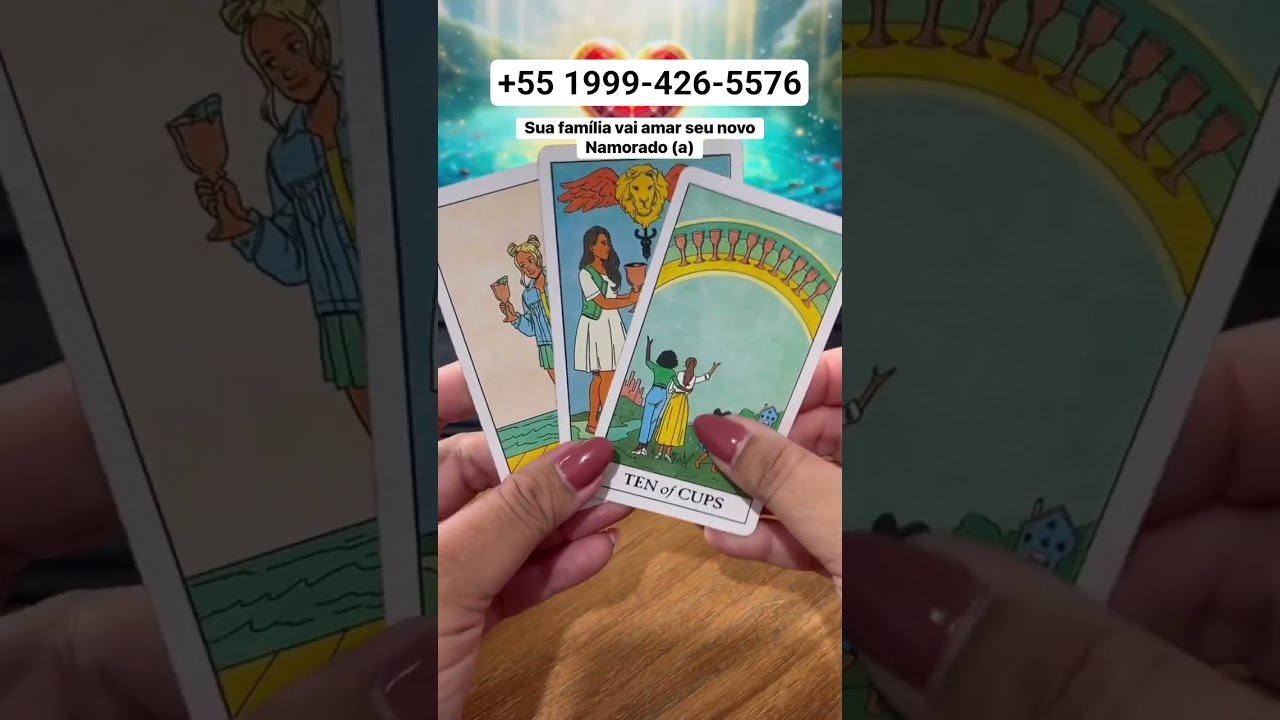 No momento, você está visualizando #tarot #taro