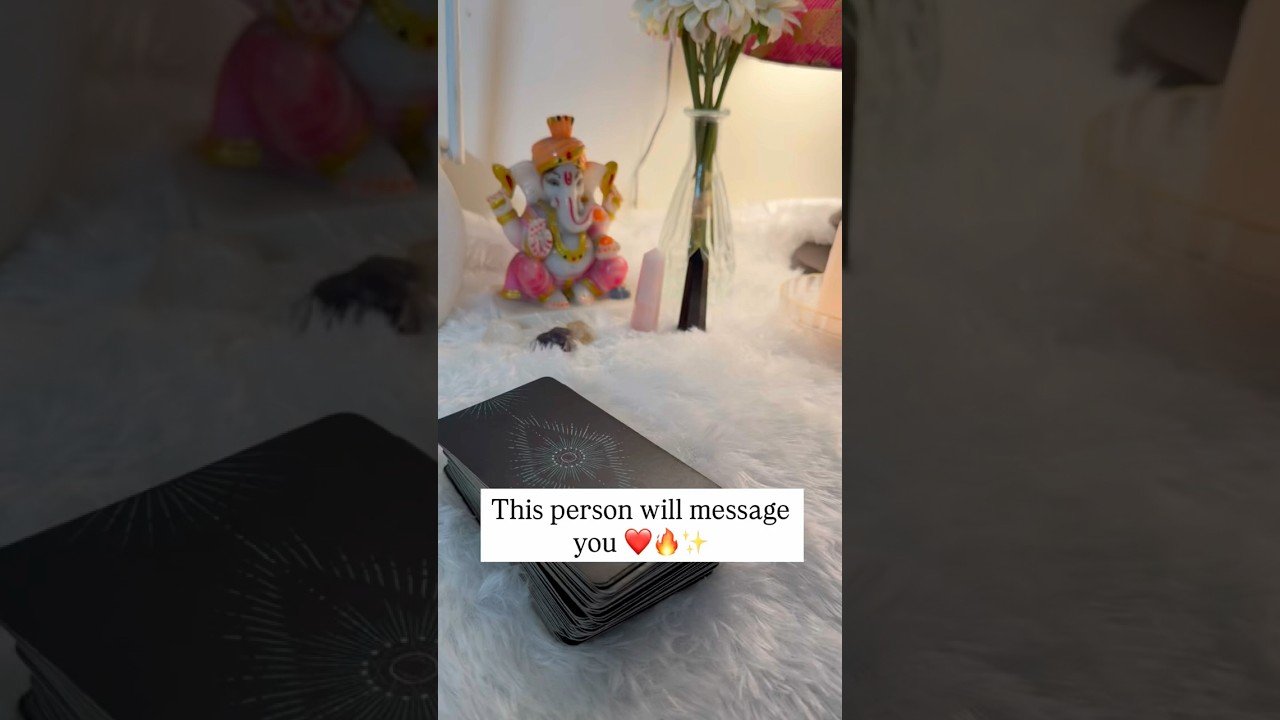 No momento, você está visualizando #tarot #tarotreading #new #feeds #love #pickacard #fortunetelling #guidance311 #tarotreader #explore