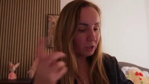 Leia mais sobre o artigo 💚TAROT TARZIU IN NOAPTE 🫢