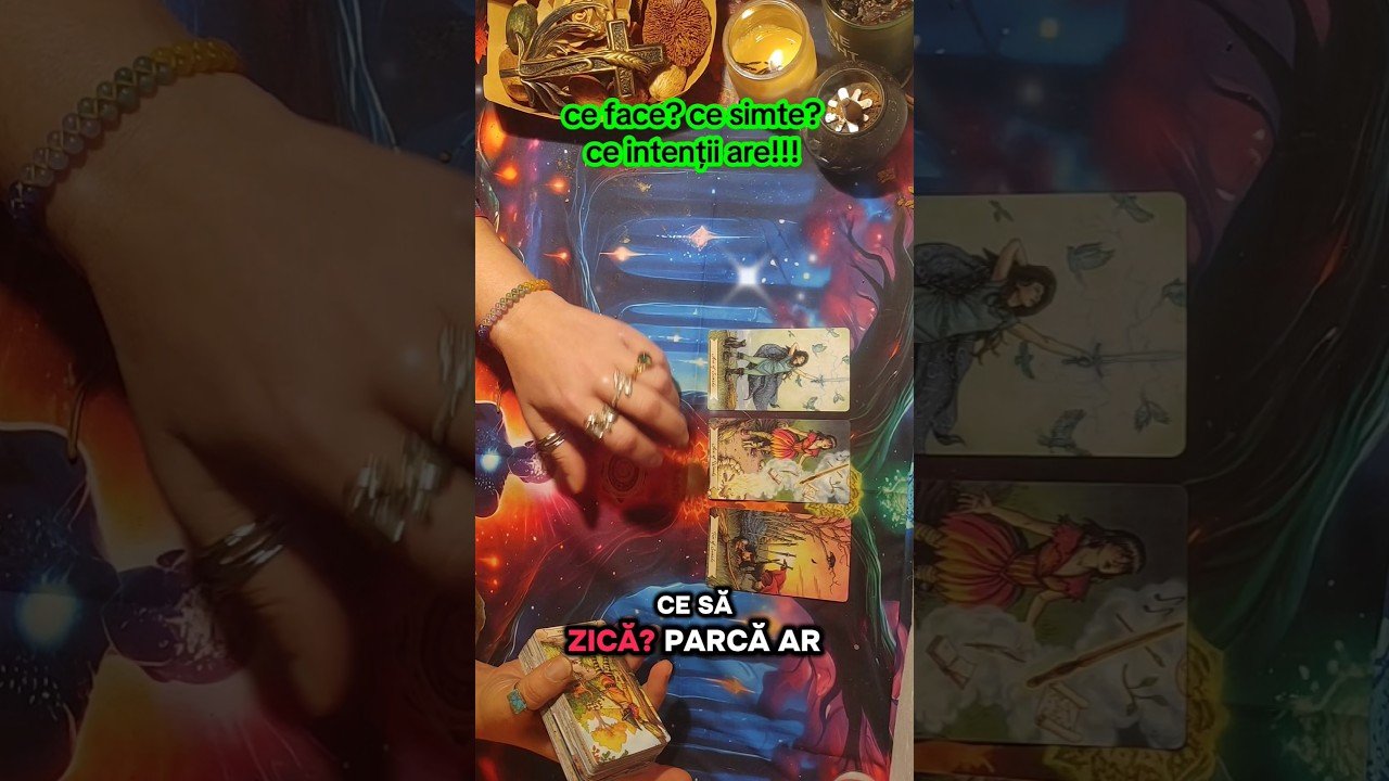 No momento, você está visualizando #tarot #try #tarotreading #for #meditimi #2026tarot #shorts #2026short
