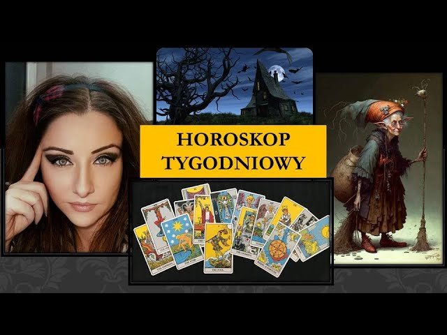 No momento, você está visualizando TAROT TYGODNIOWY 26 STYCZEŃ -1 LUTY wszystkie znaki zodiaku