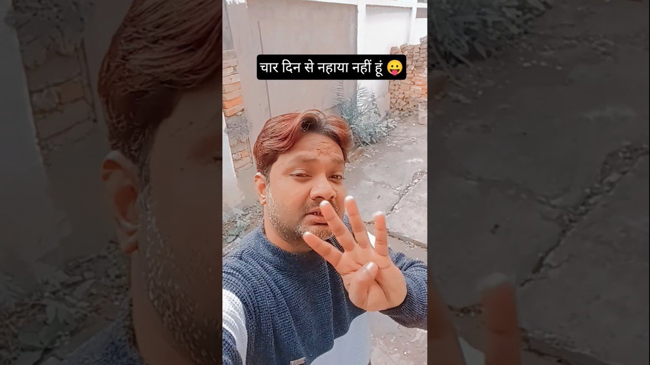 No momento, você está visualizando #tarot